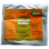 PSYLLIUM LAX MEDICER PULBERE 150GR