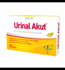 Urinal akut 10cpr/bls