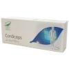 Cordiceps 30cps- imunostimulator
