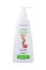 SUPLESS SER CONCENTRAT ANTICEL. 200ML+POMPITA