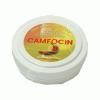 Unguent camfocin 50ml dacia plant