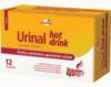 URINAL HOT DRINK 12DZ-Infectii urinare