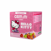 WM-CEM-M HELLO KITTY 60CPR (JELEURI)