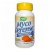 Mycodefense 60cps- ciuperci medicinale