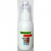 ARNICOL- SPRAY SOLUTIE ANTIACNEICA 50ML