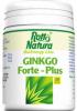 Gingko forte plus 30cps