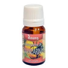 ULEI ESENTIAL DE LEMONGRASS 10ML