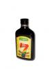 BITTER ROMANESC 39plante  500ml