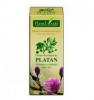 Extract platan (muguri) 50ml