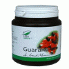 Guarana 200cps