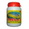 Omega 3 ulei de peste 30cps cosmopharm