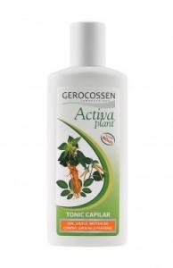 TONIC CAPILAR-ACTIVA 200ML