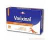 VARIXINAL 30CPR