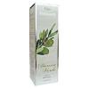 LAPTE CORP PARFUMAT DONNA VERDE 200ml GENMAR