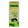 Extract maslin 50ml
