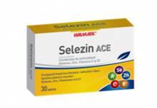 SELEZIN ACE 30 CPR (BLISTER)