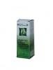 TINCTURA PADUCEL 50ML ADSERV