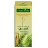 EXTRACT RADICELE SECARA 50ML