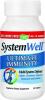 System well ultimate immunity nature&apos;s