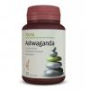 Ashwaganda 20cpr alevia-stres,anxietate,oboseala,revigorant