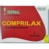 Comprilax 40cpr-laxativ natural