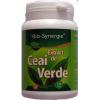 Extract ceai verde 720mg 30cps