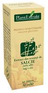 EXTRACT SALCIE SCOARTA 50ML