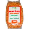 Mazare galbena 500gr solaris