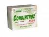 Condartroz plus 60cpr- articulatii dureroase