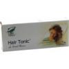 HAIR TONIC 30CPS