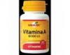 Vitamina a 30cps