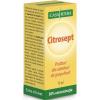 CITROSEPT CU GINSENG 15ml -Candida