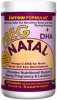 PREG NATAL + DHA 30DZ Secom- Pentru gravide