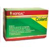 Colerd 40cpr hofigal-tonic cardaic