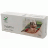 Diabetin 30cps-pentru diabet