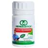 GASTROHERB 80CPS