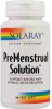 PREMENSTRUAL SOLUTION 60CPS- Sindrom premenstrual