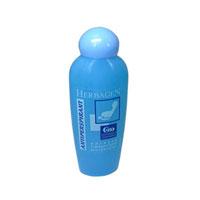 GEL ANTIPERSPIRANT PICIOARE 100ml GENMAR