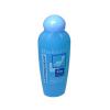 Gel antiperspirant picioare 100ml