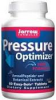 Pressure optimizer 60cpr