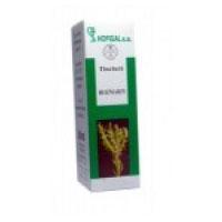 TINCTURA ROZMARIN 50ml HOFIGAL