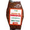 HRISCA INTEGRALA 500gr SOLARIS