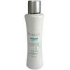 LAPTE DEMACHIANT SI TONIC FACIAL 200ml GENMAR