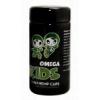 Omega kids 84 cps(omega3 &amp; omega6) canah