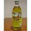 ULEI MASLINE 250ml FAMAITAL MARKET