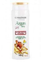 ARGAN-BALSAM PAR VOPSIT 400ML-15% GRATIS