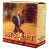 Osteofort 30cps