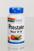 Prostate blend 100cps-prostata