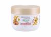 ARGAN-CR NUTRITIVA FATA&amp;CORP 150ML