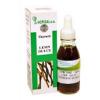 Tinctura lemn dulce 50ml hofigal